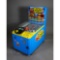 Mighty Driver Coin Operated Game