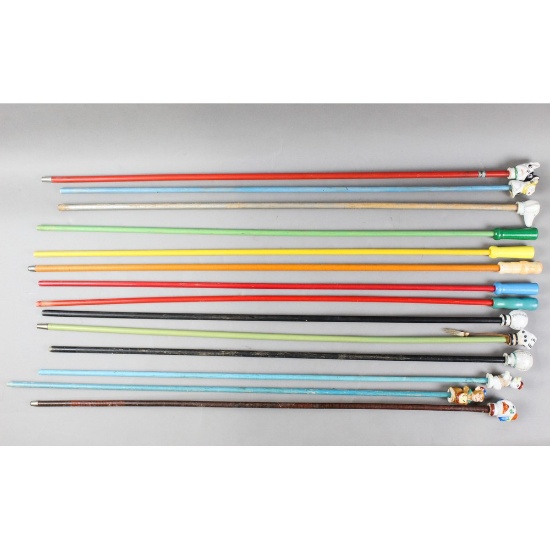 Carnival Cane Selection Century of Progress (13)