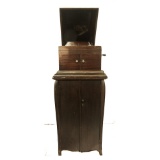 Victor Victrola VV-IX Phonograph