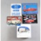 Ford Snow Village, Mustang, Ford Car Signs (5)