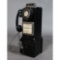 Phone Booth Dial Pay Phone Vintage