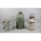 Vintage Gas Containers (3)