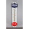 Prestone Anti-Freeze Porcelain Thermometer