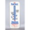 Nor'way Radiator Products Thermometer