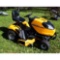 Cub Cadet Time Saver i1046 Lawn Mower