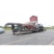 Load Trail 40' Gooseneck Car Hauler Only