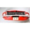 Authentic 1967 Ford Mustang Wall Hanger