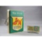 S&H Green Stamps Display Sign & Plaque