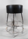 Good Year Tire Bar Stool (1)