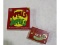 In a Pickle, Apples to Apples Games (2)