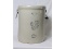 Western Stoneware 8 Gallon Crock