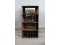 Railroad Letter/Document Desktop Shelf Unit