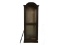 Lighted Curio Cabinet