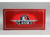 Lionel Classics 200 Trolley 6-13900