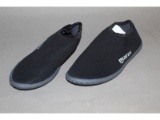 SEATEC XL BCD Diver Shoes