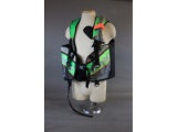 CRESSI-SUB Aqua Pro 3 BCD Diving Jacket