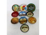 Beer Drink Trays (10)