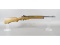 Ruger Mini 14 Rifle 223