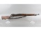 US Springfield Armory 1903 Rifle