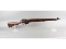 British Enfield No 4 Mk 1 1948 Rifle