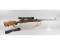 Winchester Model 70 Rifle