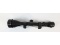 Simmons 3-9x50 Rifle Scope