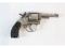 US Pistol Company Revolver 38 Caliber