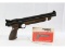 Crossman 1377 Air Pistol