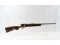 JC Higgins Model 103 Rifle 22 LR