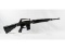 US Military AR15 Drill Rifle
