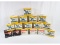 Lot of 16 Boxes of 12 GA Ammo