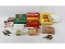 Ammo Lot of Various Pistol/Rifle Calibers