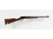 Marlin Model 39A Rifle