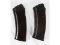 2 Russian AK47 Magazines