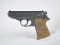 Walther PPK RZM (Nazi Party) 32 Caliber