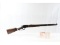 Marlin 1894 Cowboy Limited 45LC