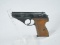 Mauser HSC Pistol 32 Caliber