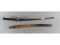 Japanese Katana Sword