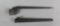 No 4 Mk II British Socket Bayonet