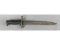 US WWII New Made 1905 Bayonet