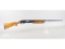 Remington 870 Wingmaster 12 GA