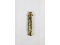 Salvatore Giuliano Side Opening Knife