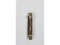 Hubertus Side Opening Knife