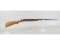 Winchester Model 24 16GA SxS Shotgun