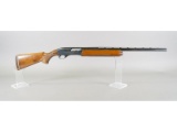 Remington Model 1100 12GA Semi Auto