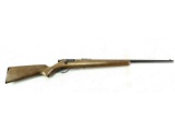 Savage Springfield Model 120 Rifle 225L/LR