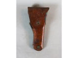 WWII US M1911 Holster