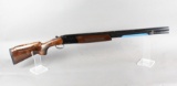 Stoeger Condor Competition O/U Shotgun