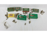 Lot of 300+ Rounds of 38 S&W Ammo