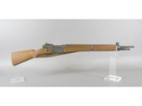 French MAS 36 Rifle 7.5 Caliber